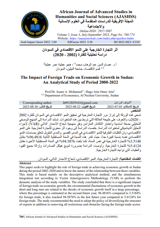 there is no image